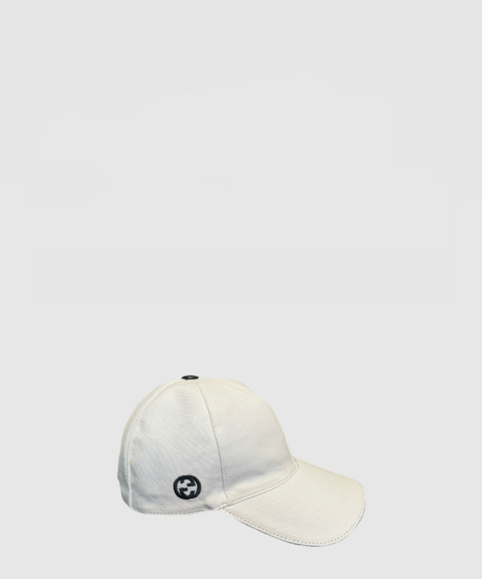 레플리카|이미테이션 gucci-구찌베이스볼-캡-783452