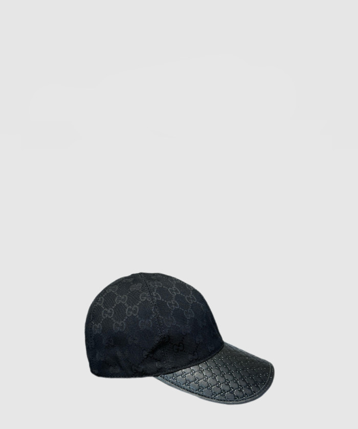 레플리카|이미테이션 gucci-구찌베이스볼-캡-548742