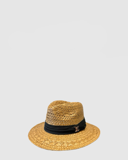 [LOUIS VUITTON-루이비통]선캡 M54364