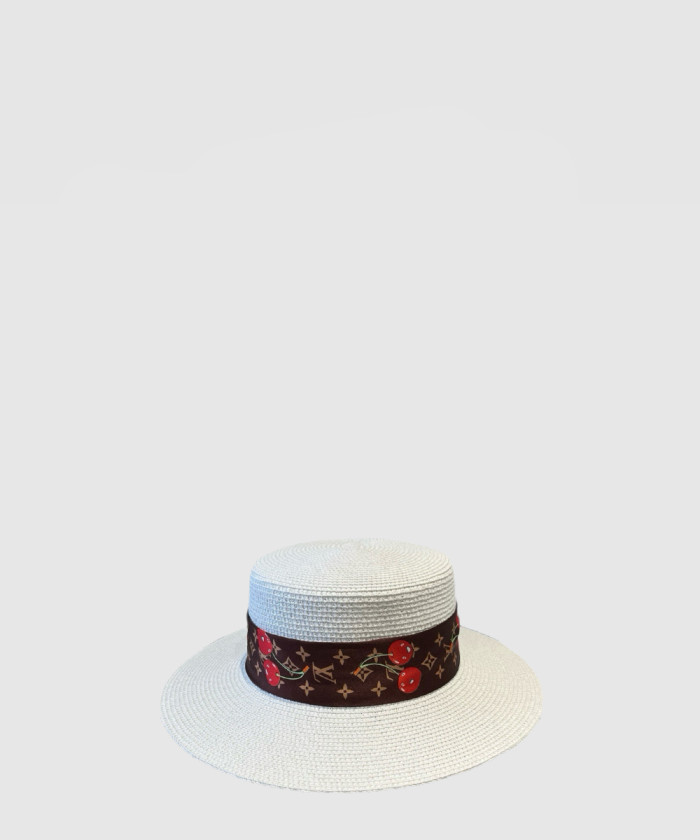 레플리카|이미테이션 louis-vuitton-루이비통선캡-m98693