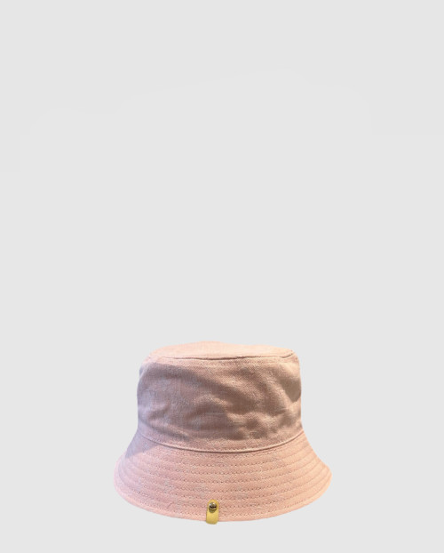 [LOUIS VUITTON-루이비통]벙거지 M64842