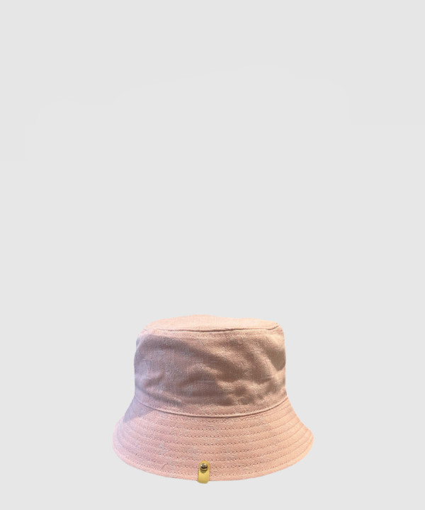 [LOUIS VUITTON-루이비통]벙거지 M64842