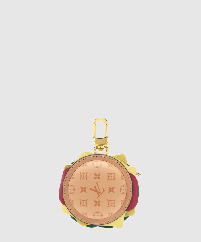 레플리카|이미테이션 louis-vuitton-루이비통햄버거-백-참-m00218