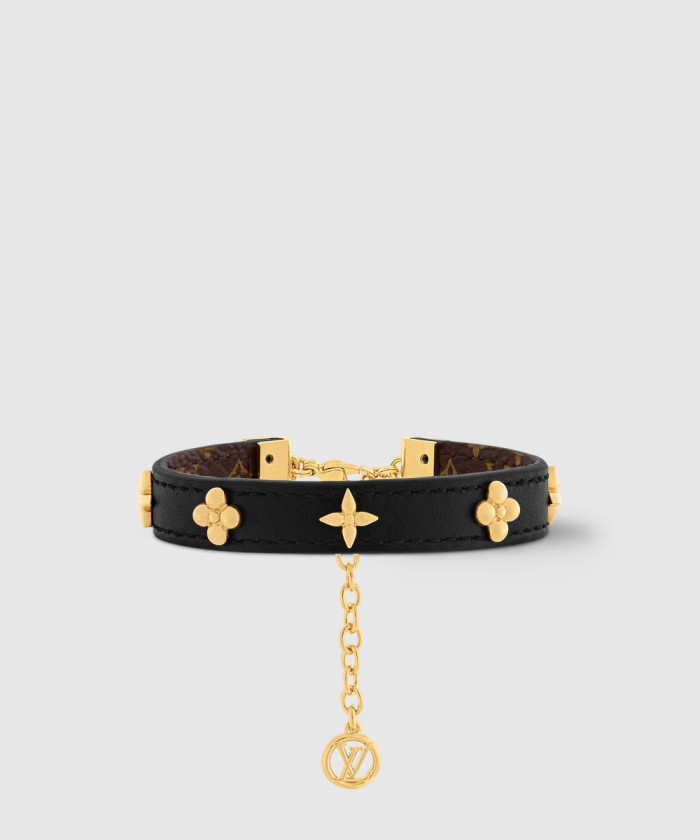 레플리카|이미테이션 louis-vuitton-루이비통플뢰르-리벳-팔찌-m8778z