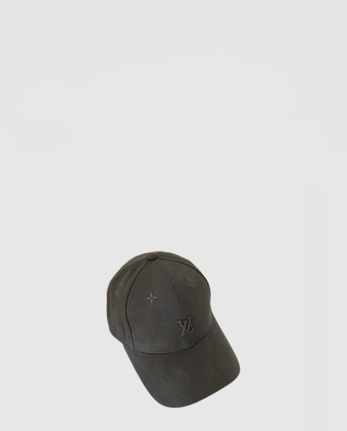 [LOUIS VUITTON-루이비통]베이스볼 캡 M78963