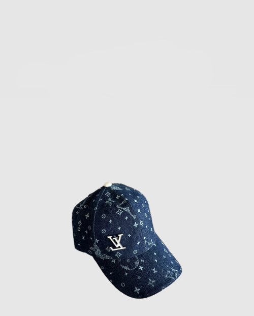 [LOUIS VUITTON-루이비통]베이스볼 캡 M54753