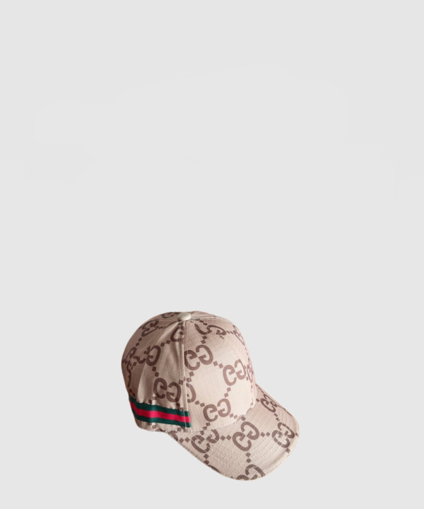 [GUCCI-구찌]베이스볼 캡 795578