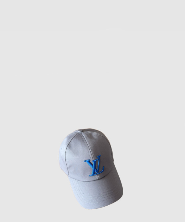 [LOUIS VUITTON-루이비통]베이스볼 캡 M54846