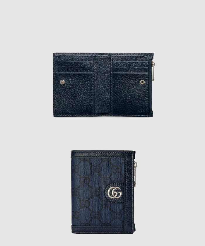 레플리카|이미테이션 gucci-구찌오피디아-지갑-760238