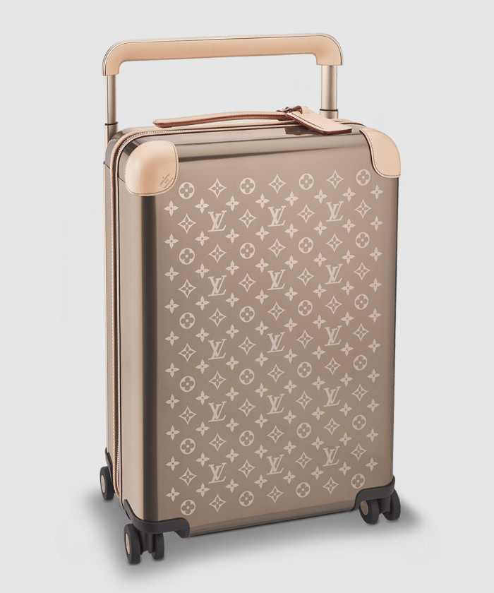 레플리카|이미테이션 louis-vuitton-루이비통호라이즌-55-p01094