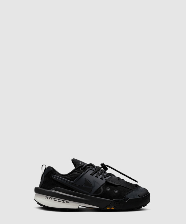 [NIKE-나이키]마돔 x 사카이 HQ8618
