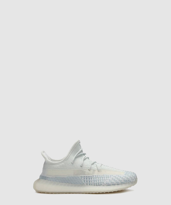 [YEEZY-이지부스트]350 V2 논리플렉티브 FW3051