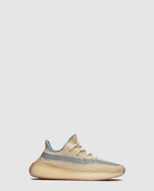 [YEEZY-이지부스트]350 V2 리넨  FY5158