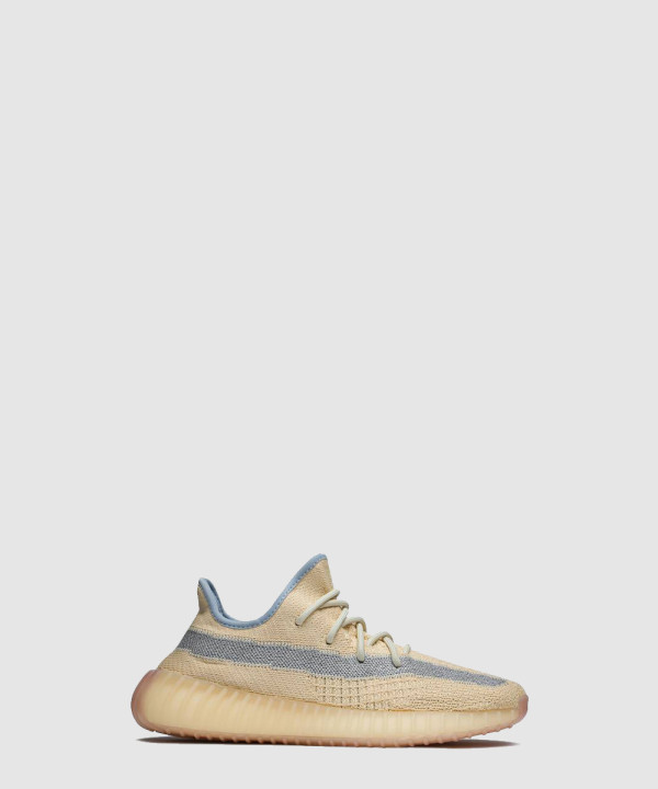 [YEEZY-이지부스트]350 V2 리넨  FY5158