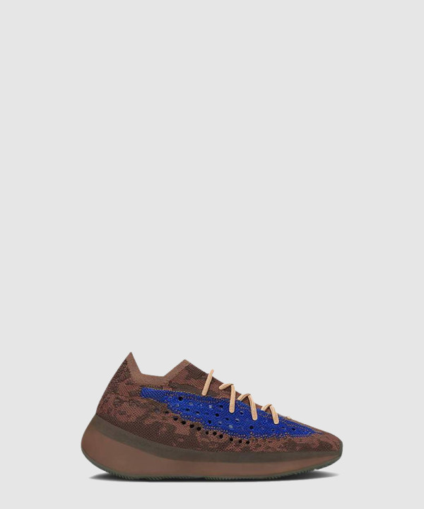[YEEZY-이지부스트]380 아주르 논리플렉티브 FZ4986