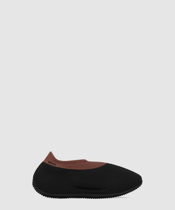 [YEEZY-이지부스트]삭스 슈즈 GY1759