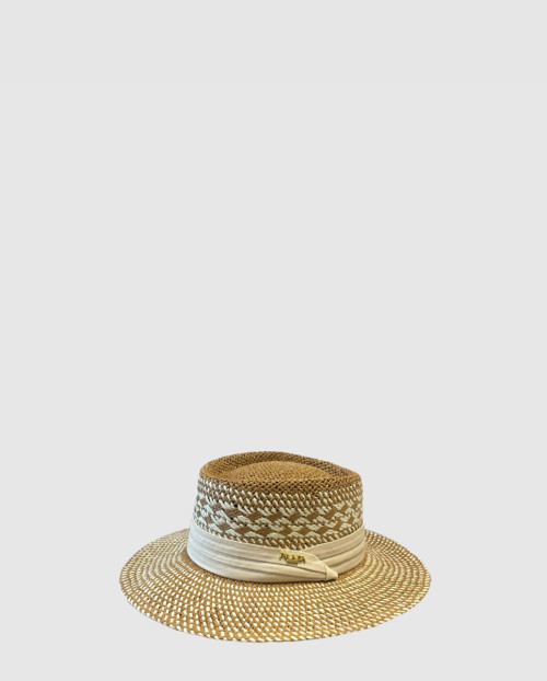 [PRADA-프라다]선캡 2HC614