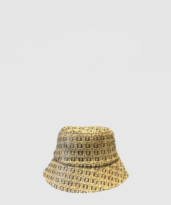 [FENDI-펜디]벙거지 FXQ356