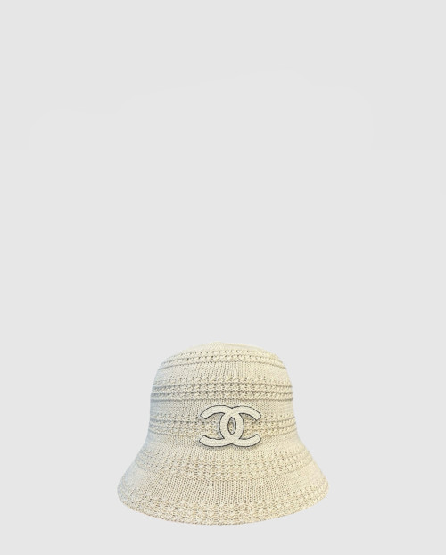 [CHANEL-샤넬]벙거지 AA3562