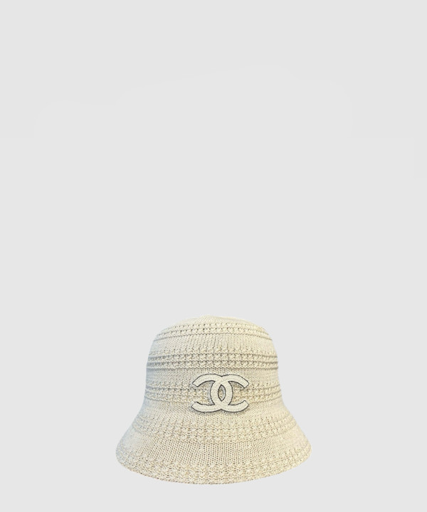 [CHANEL-샤넬]벙거지 AA3562