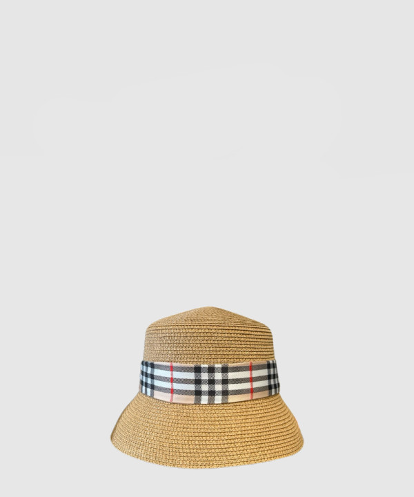 [BURBERRY-버버리]벙거지 85785346