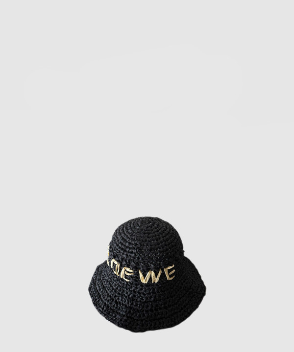 [LOEWE-로에베]선캡