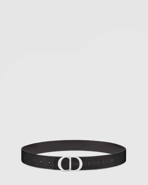 [DIOR-디올]CD IOCN 벨트 4800Z