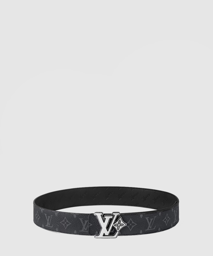 레플리카|이미테이션 louis-vuitton-루이비통벨트-lv-플라워-리버서블-m4110u