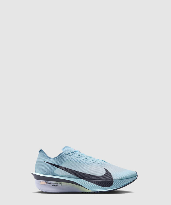 [NIKE-나이키]베이퍼플라이 4 HF6412