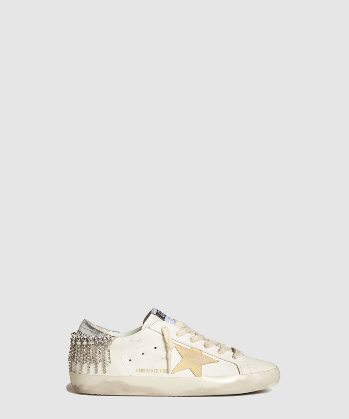 레플리카|이미테이션 ggdb-골든구스슈퍼스타-00101-42