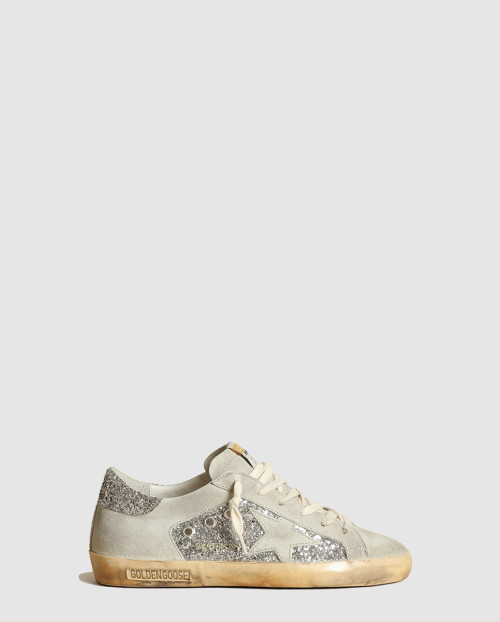 [GGDB-골든구스]슈퍼스타 00103