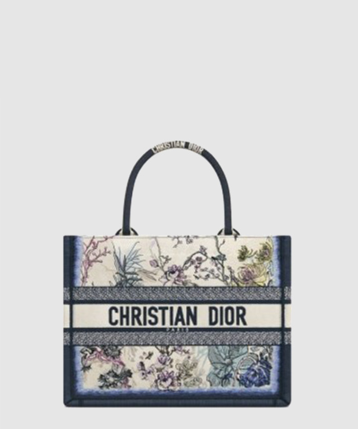 레플리카|이미테이션 dior-디올북-토트백-미듐-m1296-115