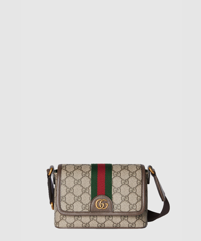 레플리카|이미테이션 gucci-구찌오피디아-미니백-838599