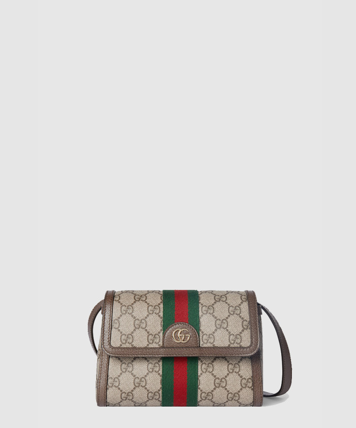 레플리카|이미테이션 gucci-구찌오피디아-미니-숄더백-838481