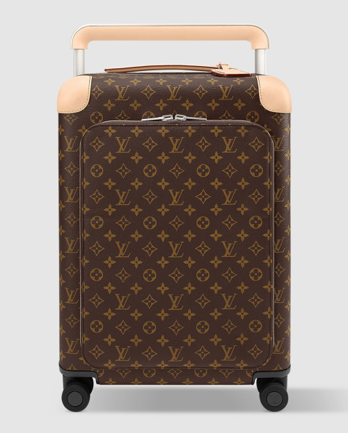 [LOUIS VUITTON-루이비통]호라이즌 비즈니스 M47182