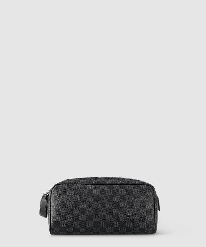 레플리카|이미테이션 louis-vuitton-루이비통돕-키트-토일렛-파우치-n40127