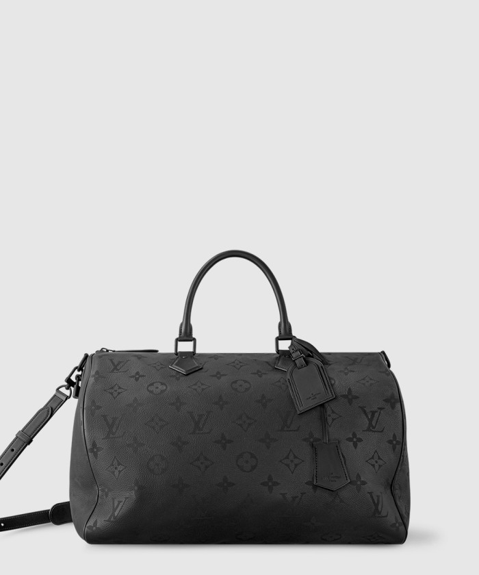 레플리카|이미테이션 louis-vuitton-루이비통스피디-p9-반둘리에-50-m14022