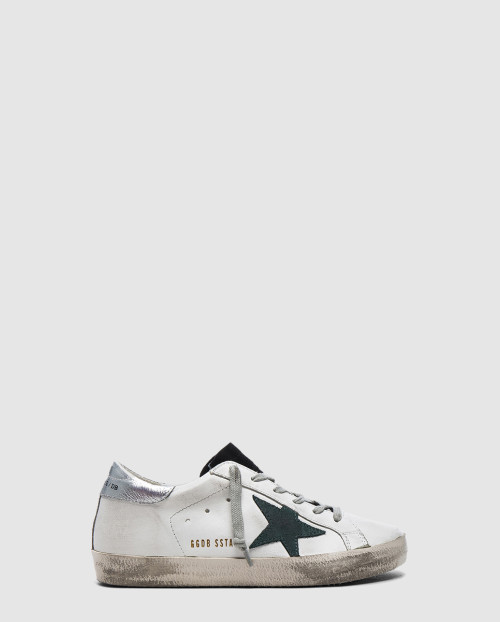 [GGDB-골든구스]슈퍼스타 00590