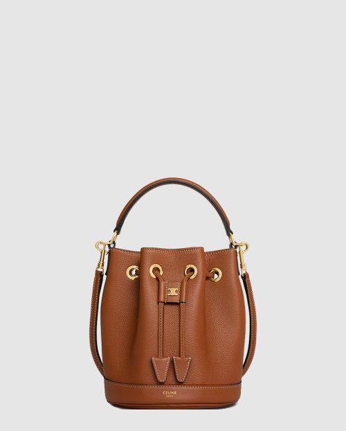 [CELINE-셀린느]틴 클라라 백 121673