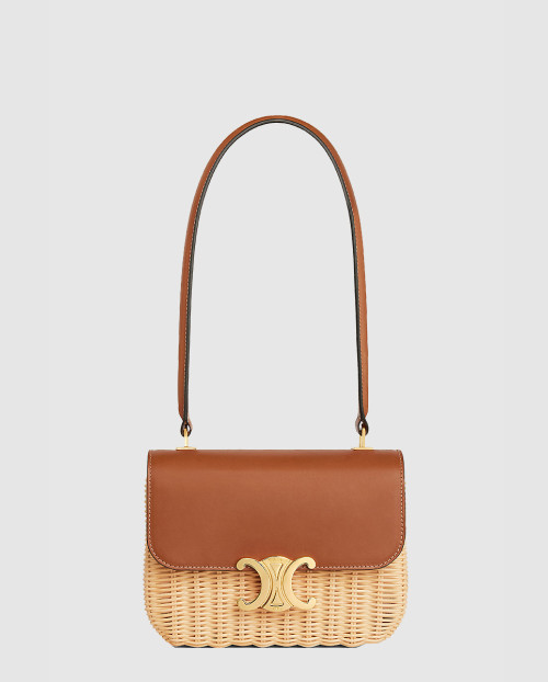 [CELINE-셀린느]틴 가란스 백 119672