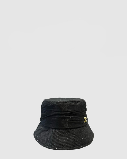 [CHANEL-샤넬]벙거지 AA7857