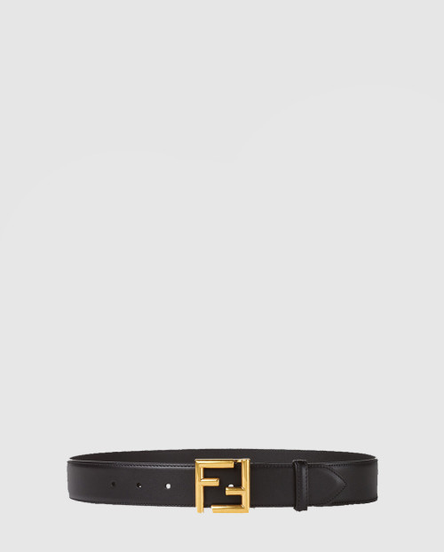 [FENDI-펜디]FF 벨트 8C0649
