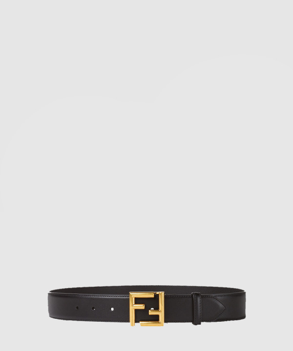 [FENDI-펜디]FF 벨트 8C0649