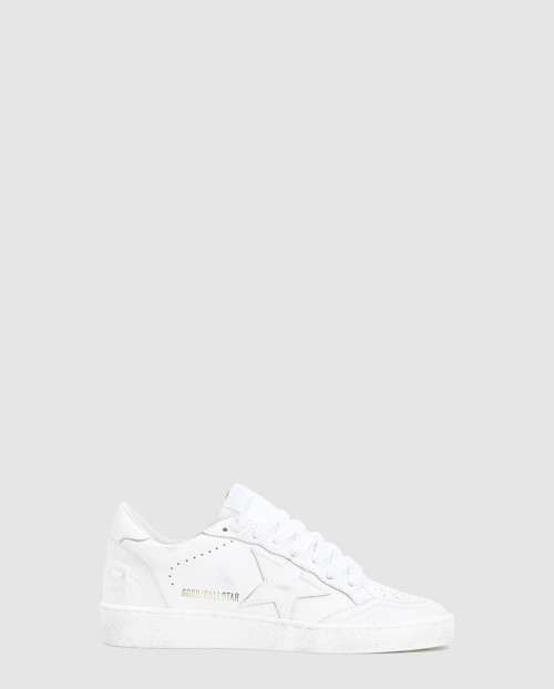 [GGDB-골든구스]볼스타 00117