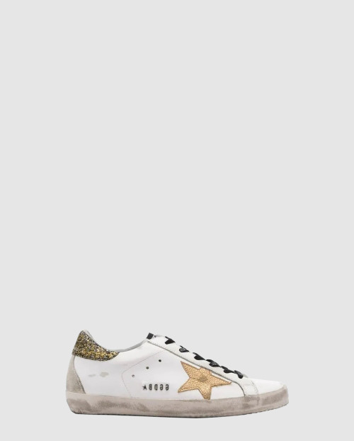 [GGDB-골든구스]슈퍼스타 00590