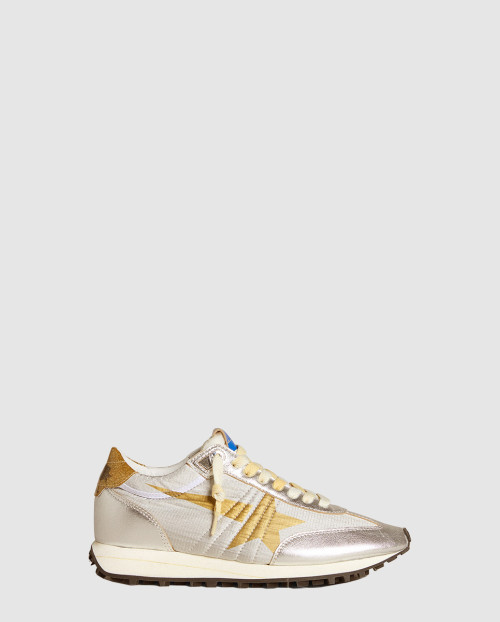 [GGDB-골든구스]스타 마라톤 00683