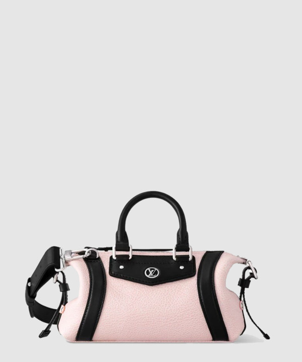 [LOUIS VUITTON-루이비통]키폴 반둘리에 25 M25566