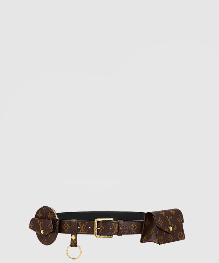 레플리카|이미테이션 louis-vuitton-루이비통데일리-멀티-포켓-벨트-m0236w