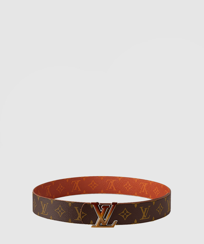 레플리카|이미테이션 louis-vuitton-루이비통벨트-lv-디멘션-선셋-리버서블-벨트