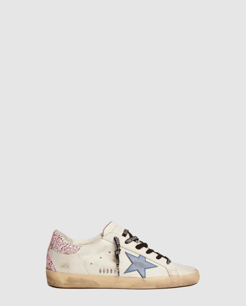 [GGDB-골든구스]슈퍼스타 00102